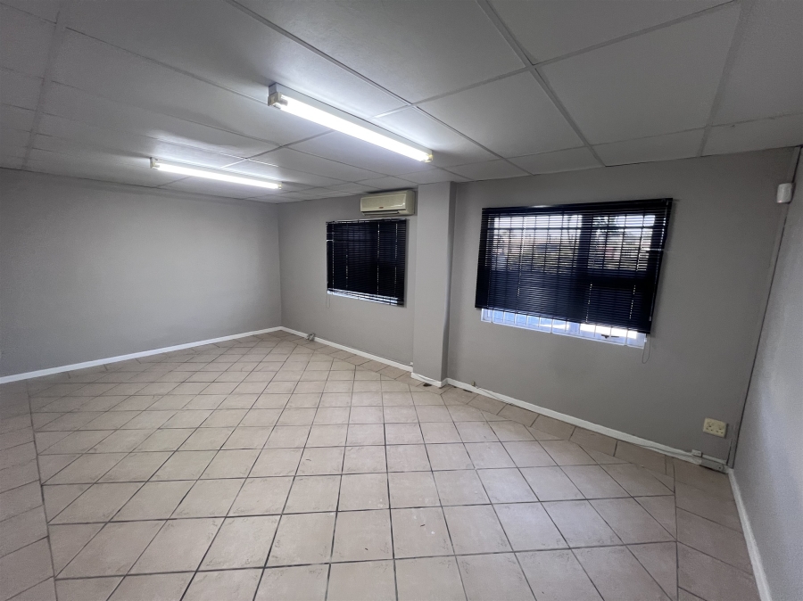 Commercial Property for Sale in Gonubie Eastern Cape